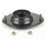 MEVOTECH MP901977 Suspension Strut Mount Kit