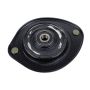 MEVOTECH MP901977 Suspension Strut Mount Kit