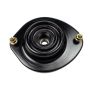 MEVOTECH MP901977 Suspension Strut Mount Kit