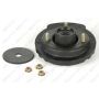 MEVOTECH MP901978 Suspension Strut Mount Kit