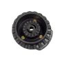 MEVOTECH MP901978 Suspension Strut Mount Kit