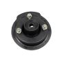 MEVOTECH MP901978 Suspension Strut Mount Kit