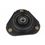 MEVOTECH MP901979 Suspension Strut Mount Kit