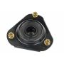 MEVOTECH MP901979 Suspension Strut Mount Kit