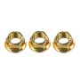 MEVOTECH MP901979 Suspension Strut Mount Kit