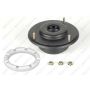 MEVOTECH MP901980 Suspension Strut Mount Kit