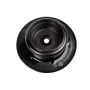 MEVOTECH MP901980 Suspension Strut Mount Kit