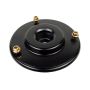 MEVOTECH MP901980 Suspension Strut Mount Kit