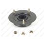 MEVOTECH MP901981 Suspension Strut Mount Kit