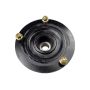 MEVOTECH MP901981 Suspension Strut Mount Kit