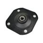 MEVOTECH MP901983 Suspension Strut Mount Kit