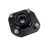 MEVOTECH MP901983 Suspension Strut Mount Kit