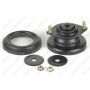 MEVOTECH MP901984 Suspension Strut Mount Kit