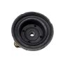 MEVOTECH MP901984 Suspension Strut Mount Kit