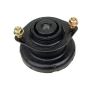MEVOTECH MP901984 Suspension Strut Mount Kit