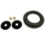 MEVOTECH MP901984 Suspension Strut Mount Kit