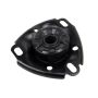 MEVOTECH MP901985 Suspension Strut Mount Kit