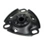 MEVOTECH MP901985 Suspension Strut Mount Kit