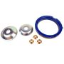 MEVOTECH MP901985 Suspension Strut Mount Kit