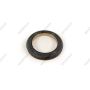 MEVOTECH MP901986 Suspension Strut Bearing