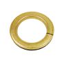 MEVOTECH MP901986 Suspension Strut Bearing