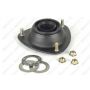 MEVOTECH MP901987 Suspension Strut Mount Kit