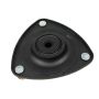 MEVOTECH MP901987 Suspension Strut Mount Kit