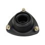 MEVOTECH MP901987 Suspension Strut Mount Kit