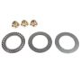MEVOTECH MP901987 Suspension Strut Mount Kit