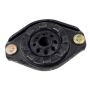 MEVOTECH MP901988 Suspension Strut Mount Kit