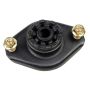 MEVOTECH MP901988 Suspension Strut Mount Kit