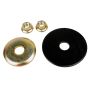 MEVOTECH MP901988 Suspension Strut Mount Kit