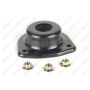 MEVOTECH MP901989 Suspension Strut Mount Kit