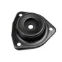 MEVOTECH MP901989 Suspension Strut Mount Kit