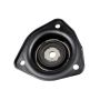 MEVOTECH MP901989 Suspension Strut Mount Kit