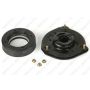 MEVOTECH MP901990 Suspension Strut Mount Kit