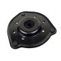 MEVOTECH MP901990 Suspension Strut Mount Kit