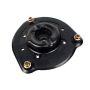 MEVOTECH MP901990 Suspension Strut Mount Kit