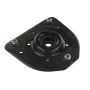 MEVOTECH MP901991 Suspension Strut Mount Kit