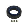 MEVOTECH MP901991 Suspension Strut Mount Kit