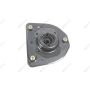 MEVOTECH MP901991 Suspension Strut Mount Kit