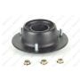 MEVOTECH MP901992 Suspension Strut Mount Kit