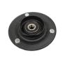 MEVOTECH MP901992 Suspension Strut Mount Kit
