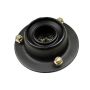 MEVOTECH MP901992 Suspension Strut Mount Kit