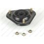 MEVOTECH MP901993 Suspension Strut Mount Kit