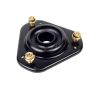 MEVOTECH MP901993 Suspension Strut Mount Kit