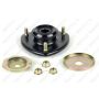 MEVOTECH MP901994 Suspension Strut Mount Kit