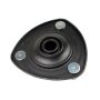 MEVOTECH MP901994 Suspension Strut Mount Kit