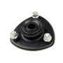 MEVOTECH MP901994 Suspension Strut Mount Kit