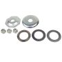 MEVOTECH MP901994 Suspension Strut Mount Kit